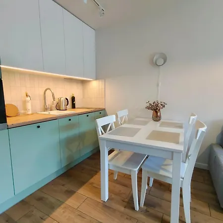 Verdemar * Rowy (Pomerania)